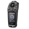 2 recon lowrance freshwater 60 pred elektromotor 2315
