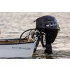 1 motor tohatsu mfs 8c eps 4019