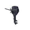 2 motor tohatsu mfs 99cy efs 4417