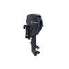 2 motor tohatsu mfs 99cy eptl 3231