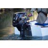 1 motor tohatsu mfs 99e l 2406