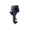 2 motor tohatsu mfs 15e epl 3536