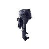 3 motor tohatsu mfs 20e eptl 4021