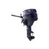 1 motor tohatsu mfs 20e s 0555