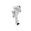 2 motor tohatsu mfs 20ew eptl 0734