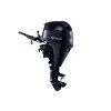 2 motor tohatsu mfs 25d l 2148