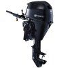 2 motor tohatsu mfs 30d s 5110