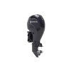2 motor tohatsu mfs 150a etcul 2629