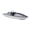 DJI 0016 Улучшено NR small