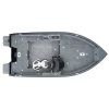 DJI 0018 Улучшено NR small