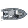 DJI 0022 Улучшено NR small