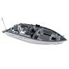 DJI 0024 Улучшено NR small