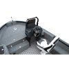 DJI 0046 Улучшено NR small