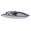 DJI 0054 Улучшено small