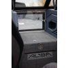 ALBA 570