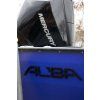 ALBA 570