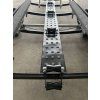 8 prives fb1 black 1000 brzdeny 4228