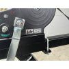 7 prives fb1 black 1500 brzdeny 0548