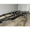 9 prives fb1 black 1500 brzdeny 3930