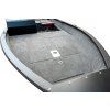 ALBA 440 Console