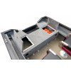 ALBA 440 Console