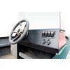 ALBA 440 Console