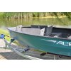 ALBA 440 Fish