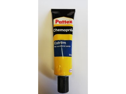 8deba945 3adb 40db 8df6 7c614dfb9338 lrg