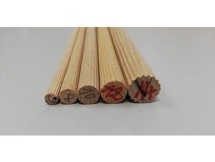 07cfa7cb 455d 4a48 a7b9 064c5131db3b org