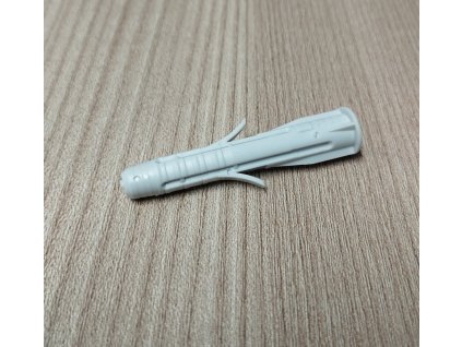 99a1b850 eda5 4e54 8b40 84dd988fec0a lrg