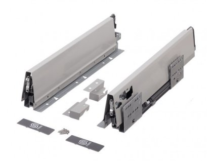 73b1e982 83da 44e1 8603 a6c83a9e4fc5 lrg