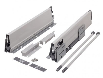 d005b017 303f 4ebe bbc6 4e8a7d66c015 lrg