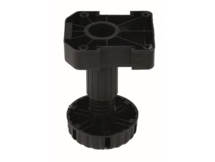 754f4839 150e 4e6e b4af c61f99c8dbe0 lrg