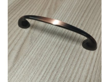 5d1b3be1 d829 4f15 a5f9 95b73886b961 lrg