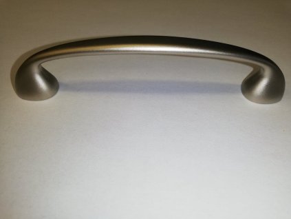 e3ec60c3 d1f7 4948 9546 10344791e699 lrg