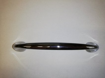 998fb82c 0980 4d84 9492 72e17f1ce921 lrg