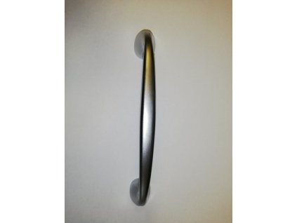 a923d960 e9e0 44c3 a2f0 0896b239b3e7 lrg