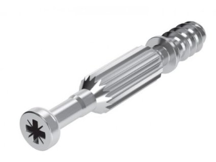 29986ecd f9e6 4509 89ba 68d21b8a5514 lrg