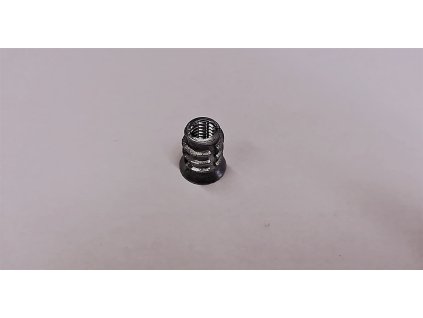 8ba41c92 f108 4659 a893 1431c53a774e lrg