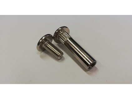 bac50b4a ccfc 4bec bca0 ca95f53b2e3d lrg