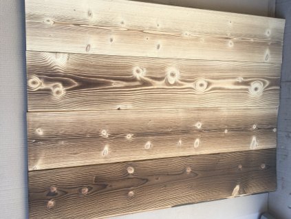 94b9635b 4324 4b93 b8e7 1dc6c76f02ca org