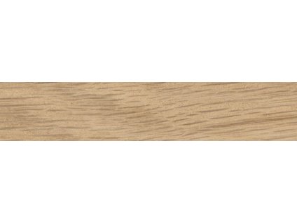 04b37e41 11ea 4c52 82c7 b20fa617638d lrg