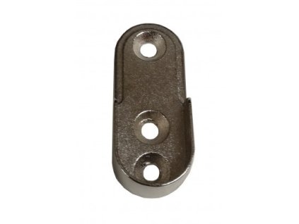 cbb23aaa 8419 4753 96c3 f9398eb68a1d lrg