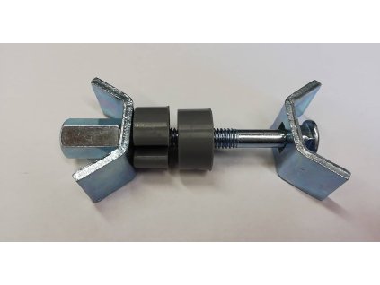 e87bceda 4d57 45e6 b0cb 53ec580a7e87 lrg