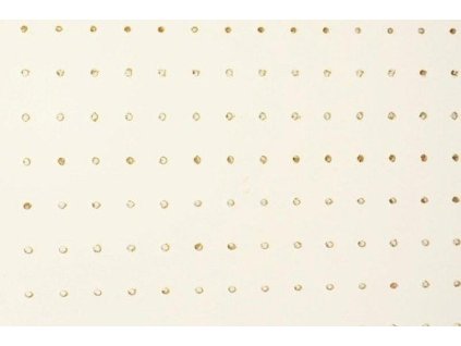 08af1cfd daec 4d14 a486 79a27a5d2e9d org