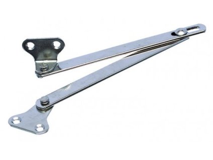 f5f343ff f150 47d8 8b28 e284fb7d66d1 lrg