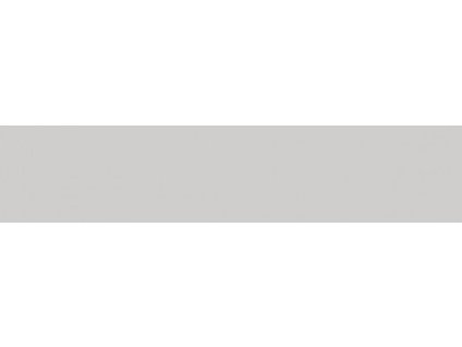 a3abc755 ef0e 4c52 a145 d1eae4e110ef lrg