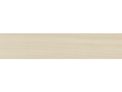 06da4a9b 6767 4f3f 8c4d 1675e8a316ba lrg