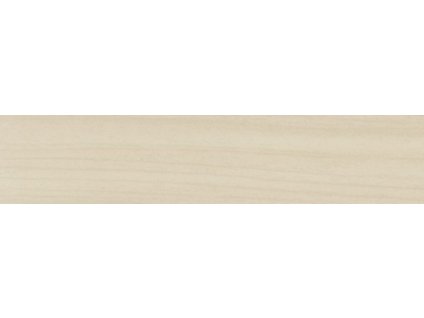 e3e10646 36ba 4d74 b96a e11ec1a63130 lrg