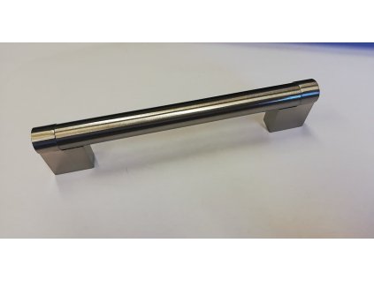 c403395f a0f4 48bb 909d 666a0b84fd13 lrg